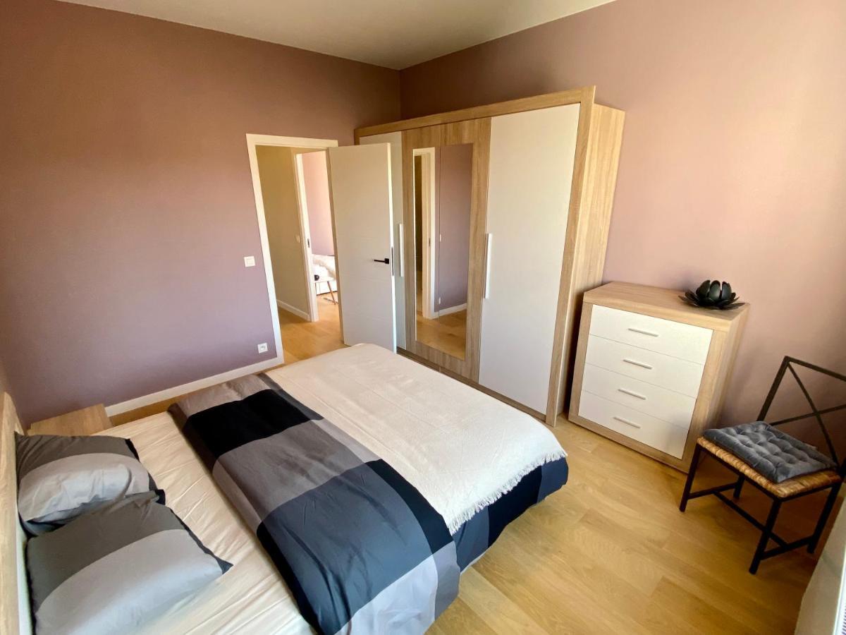 Appartements Gustav ブリュッセル エクステリア 写真