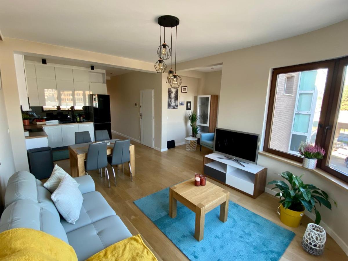 Appartements Gustav ブリュッセル エクステリア 写真